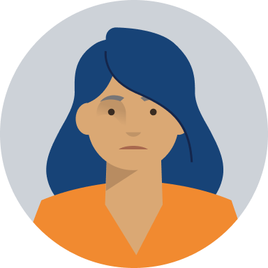 Frustrated infrastructure admin